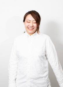 <font color=#C85179>澤村 結花</font>